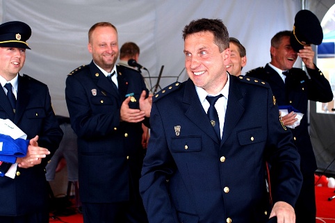 Hasiči duben 2012 100